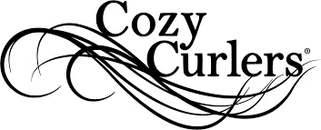 Cozy Curlers