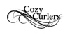 Cozy Curlers
