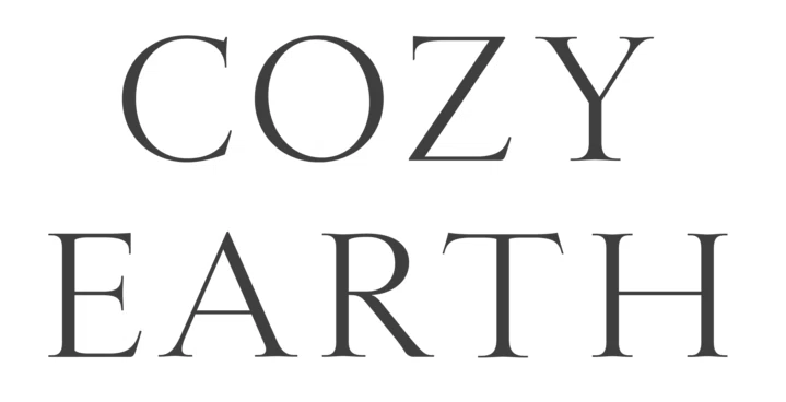 Cozy Earth Promo Codes