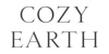 Cozy Earth