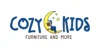 Cozy Kids Furniture
