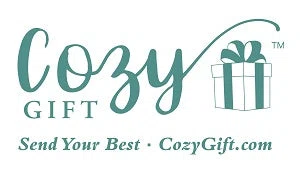 Cozy Gift