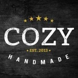 Cozy Handmade