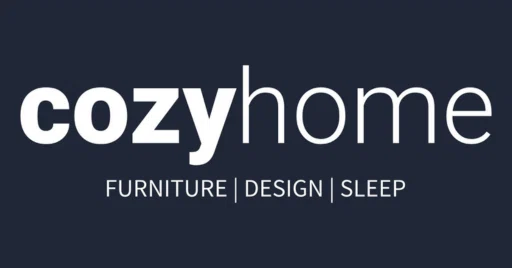 Cozy Home Furniture