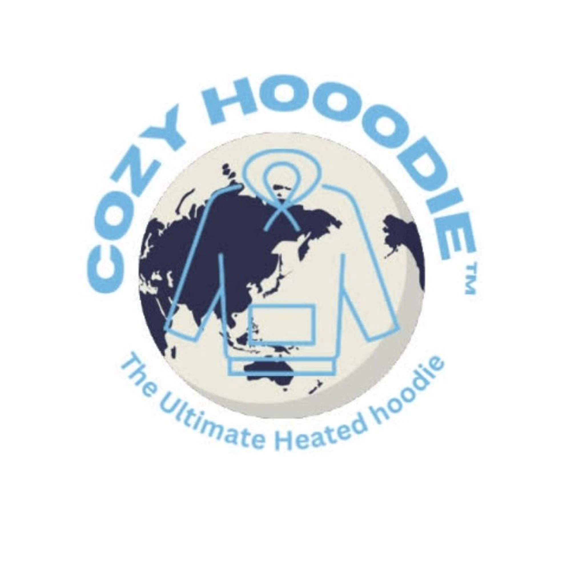 CozyHooodie
