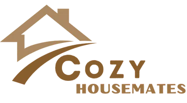 Cozy Housemates