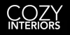 Cozy Interiors