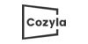 Cozyla Coupons Cozyla Coupons and Promo Code