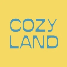Cozyland