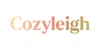 CozyLeigh Studio