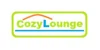 CozyLounge
