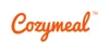 Cozymeal