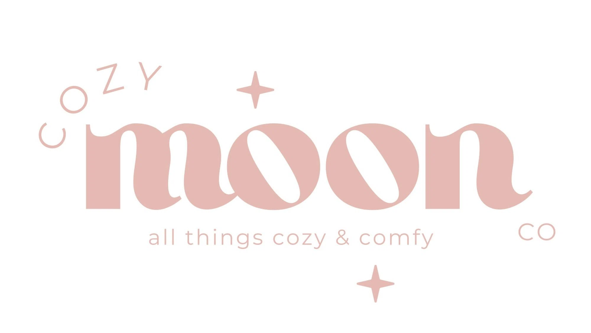 Cozy Moon Co