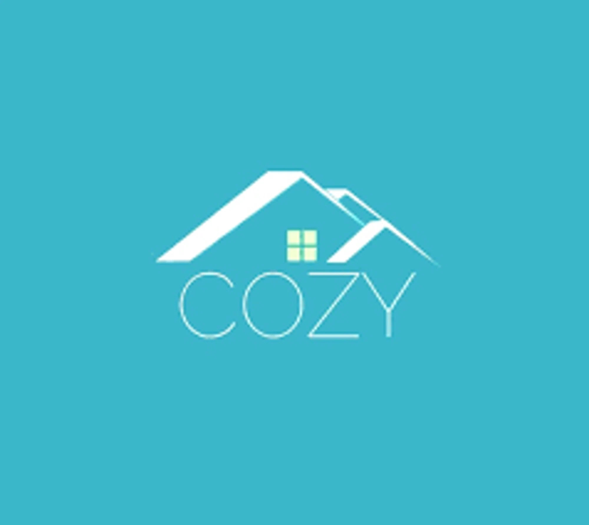 Cozy Moving