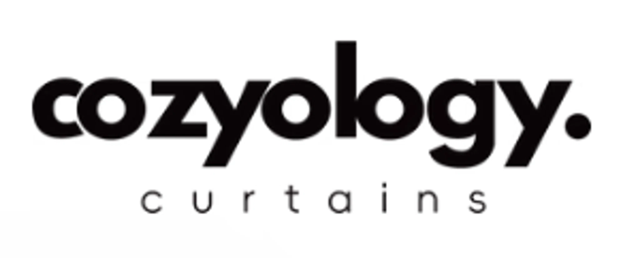 Cozyology Curtains