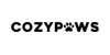 Cozy Paws