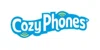 CozyPhones
