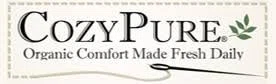 CozyPure