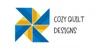 CozyQuilt.com