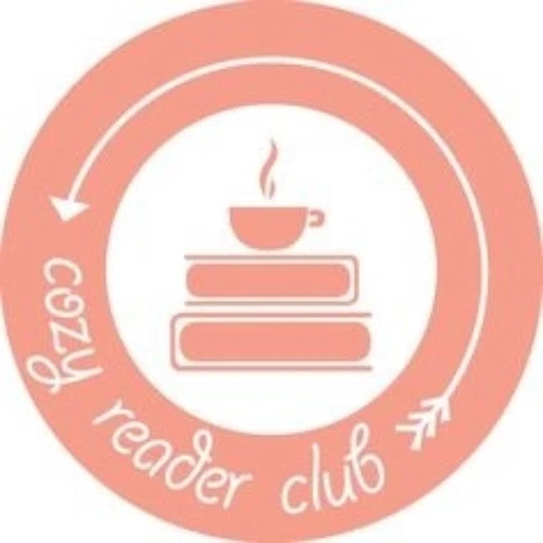 Cozy Reader