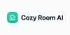 Cozy Room AI