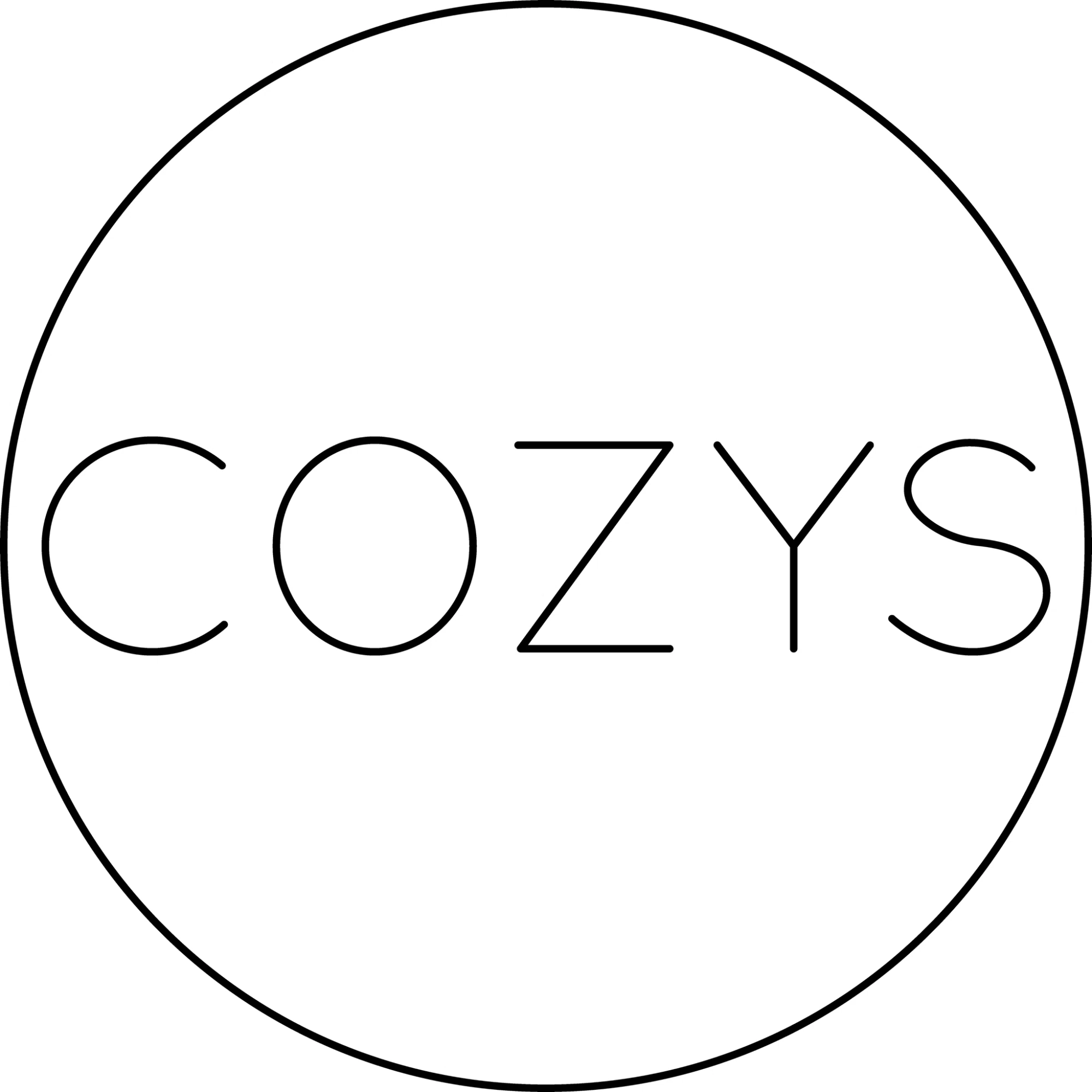Cozys Blankets Promo Codes
