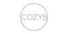 Cozys Blankets