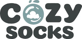 CozySocks