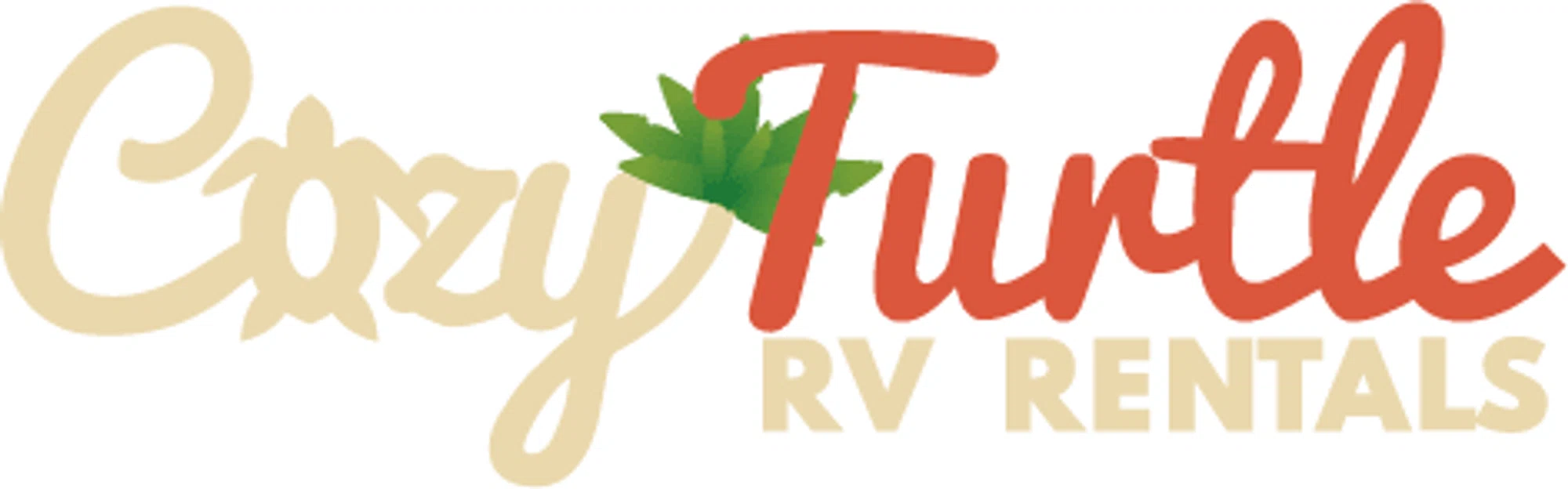 Cozy Turtle RV Rentals