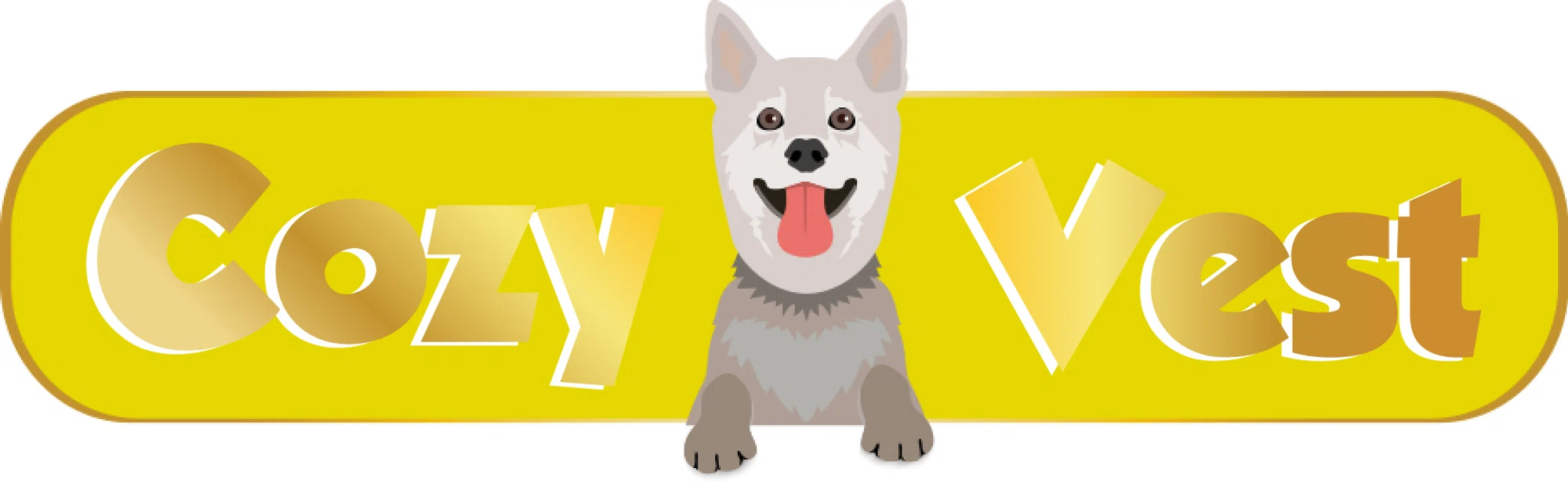 Cozy Vest