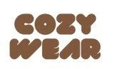 CozyWear