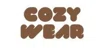 CozyWear