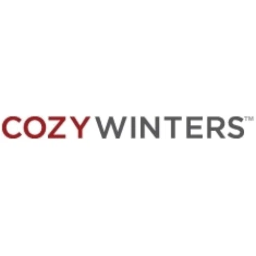 CozyWinters