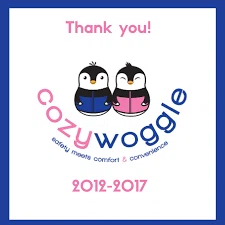 Cozywoggle