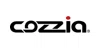 Cozzia