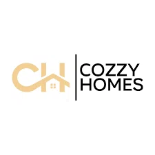 Cozzyhomes Promo Codes