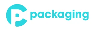 CP Packaging