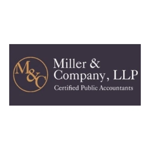 Miller & Company