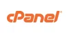 cPanel