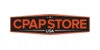 CPAP Store USA