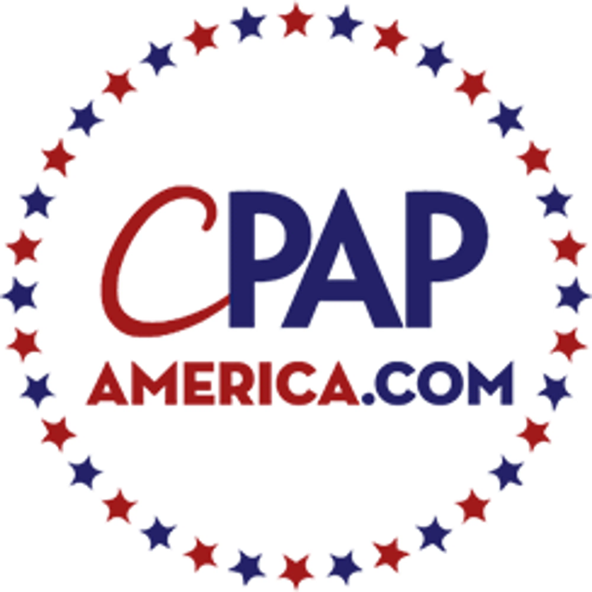 CPAP America