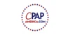 CPAP America