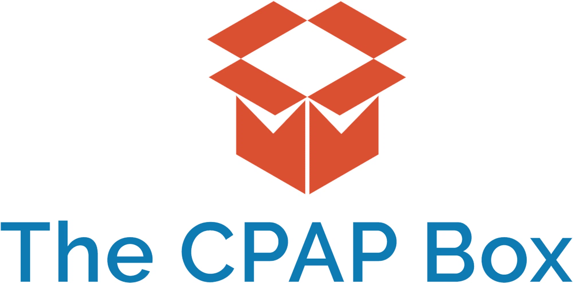 The CPAP Box
