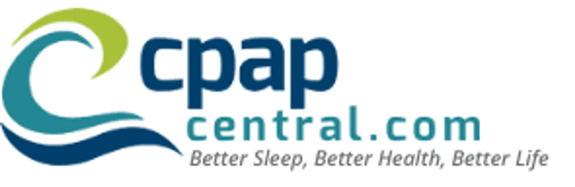 CPAPCentral