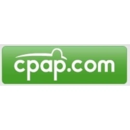 CPAP.com