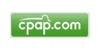 CPAP.com