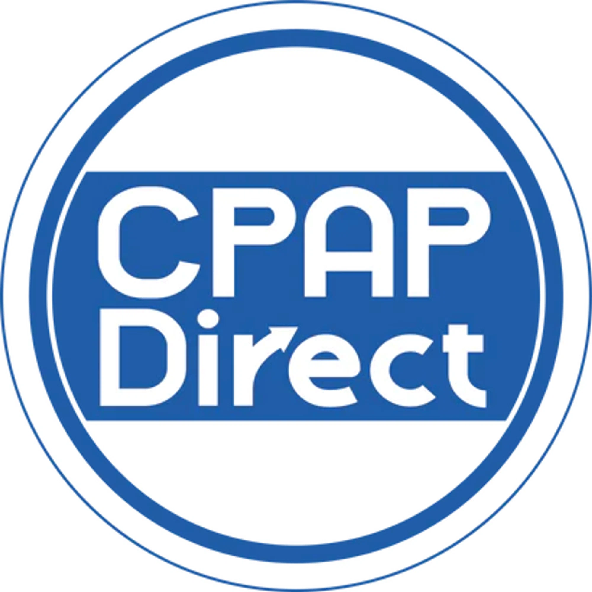 CPAPdirect.co.uk
