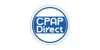 CPAPdirect.co.uk