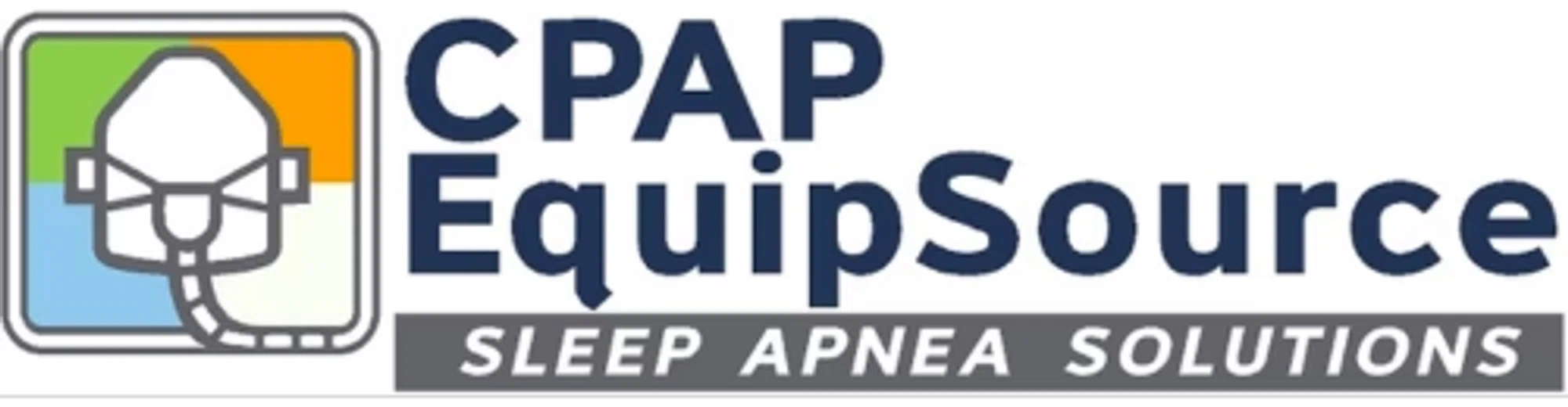 CPAP EquipSource
