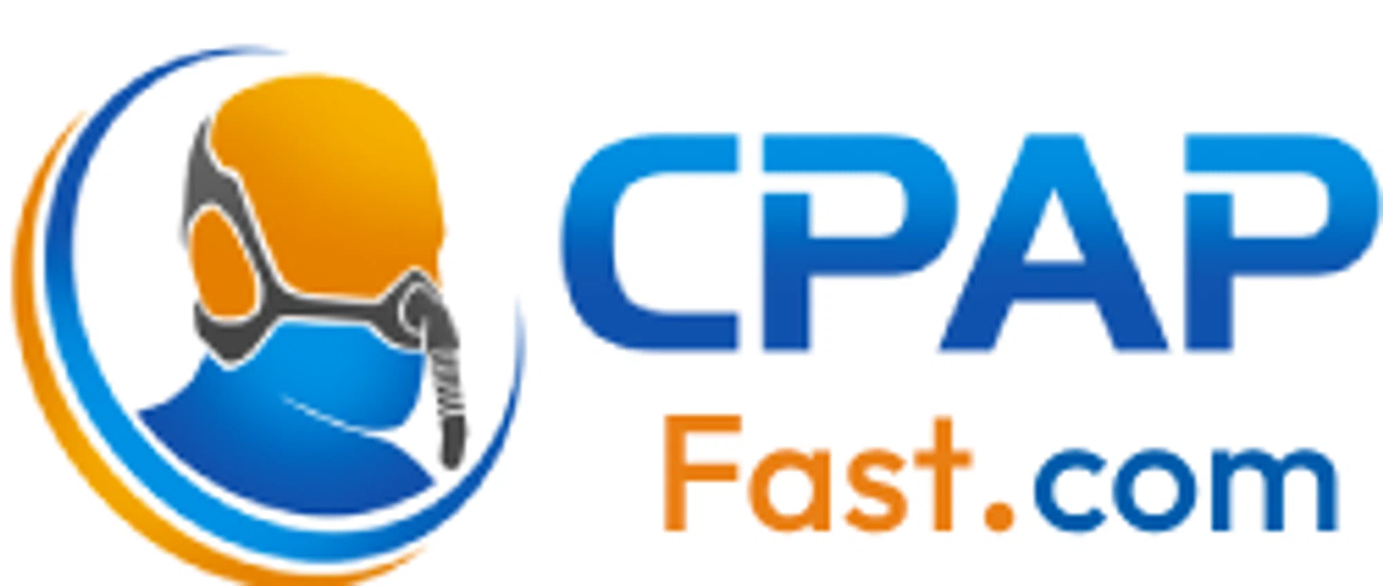 The CPAP Fast